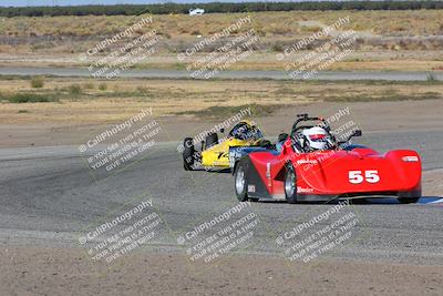 media/Oct-15-2023-CalClub SCCA (Sun) [[64237f672e]]/Group 5/Race/